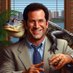 Al Vandelay (@conservagator) Twitter profile photo Al Vandelay (@conservagator) Twitter profile photo