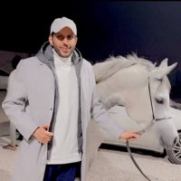 waleed alqahtani (@qh_abuabdullah) 's Twitter Profile Photo waleed alqahtani (@qh_abuabdullah) 's Twitter Profile Photo