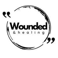 wounded-n-healing(@woundednhealing) 's Twitter Profile Photo