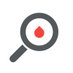 Bloodworks Northwest (@bloodworksnw) Twitter profile photo Bloodworks Northwest (@bloodworksnw) Twitter profile photo
