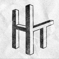 Huntertones(@huntertonesband) 's Twitter Profileg