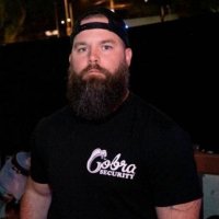 Bearded Politics(@podcast_BP) 's Twitter Profile Photo