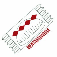 La Menta (@mentaeguardia) 's Twitter Profile