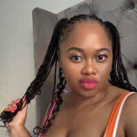 Kiss Madolo (@lamza_knees) 's Twitter Profile Photo