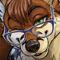 Flirty Tigerfoxrenard 🦊🌅🏝🖖🇺🇦 (@flirtytigerfox) 's Twitter Profile