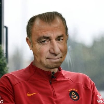 fevkalboey's profile picture. 