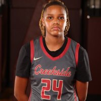 Ryleigh Roberson (@showtimeryry1) 's Twitter Profile