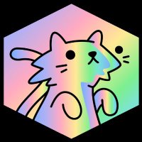 natealex (@natealexnft) 's Twitter Profile