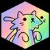 natealex (@natealexnft) Twitter profile photo natealex (@natealexnft) Twitter profile photo
