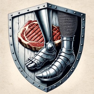 lolcarbs's profile picture. Eat Meat, Save Feet. Reversing diabetes and healing from the damage.