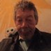 Bas Blankert...( =';' (@basblankert) Twitter profile photo Bas Blankert...( =';' (@basblankert) Twitter profile photo