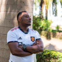 Bob Musasizi🇺🇬😎(@THEMOTIVATOR256) 's Twitter Profile Photo