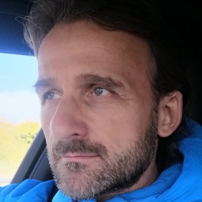 Akceptuję i szanuję Twoje poglądy ale nie muszę się z nimi zgadzać
#Trzaskowski2025
