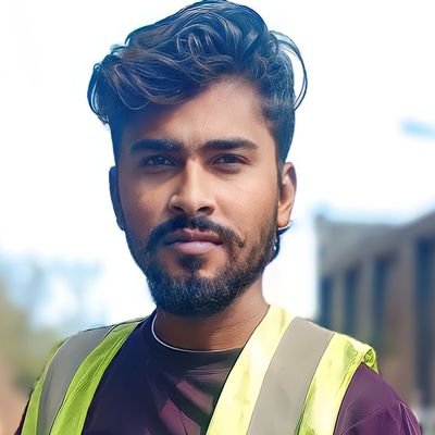 SonuVishwa62076's profile picture. 