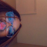 Phoenix (@iamphoenixase) 's Twitter Profile