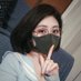 Naimi奶咪2 (@anaimiya2) Twitter profile photo Naimi奶咪2 (@anaimiya2) Twitter profile photo