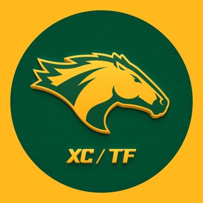 Cal Poly Pomona XC/TF🐎- 270 All Americans- 16 National Champions- 22 Men's NCAA XC Appearances- 5 Women's NCAA XC Appearances- 1983 NCAA Men's XC Team Champion