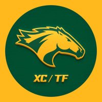 Cal Poly Pomona XC & Track(@CPPxctf) 's Twitter Profileg