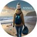 Me&ThePlasticSea (@meplasticsea) Twitter profile photo Me&ThePlasticSea (@meplasticsea) Twitter profile photo