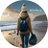 MePlasticSea's profile image
