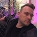Paul Anderson ๐ซ๐ช๐ฆ๐ชถ๐ (@acereject) Twitter profile photo Paul Anderson ๐ซ๐ช๐ฆ๐ชถ๐ (@acereject) Twitter profile photo