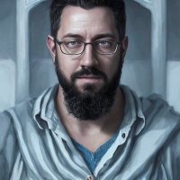 Myriam McDermott (@mcdermottm453) 's Twitter Profile