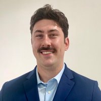 Aidan Schneider (@schneideraidan) 's Twitter Profile