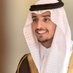 فهد الفردان (@alfardan21) Twitter profile photo فهد الفردان (@alfardan21) Twitter profile photo
