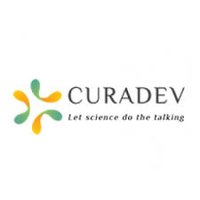 Curadev(@CuradevPharma) 's Twitter Profile Photo