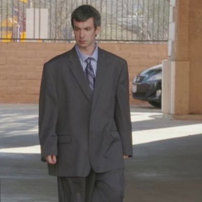 Eddie_M22's profile picture. 