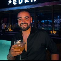 Xavier (@xaviermsilva9) 's Twitter Profile