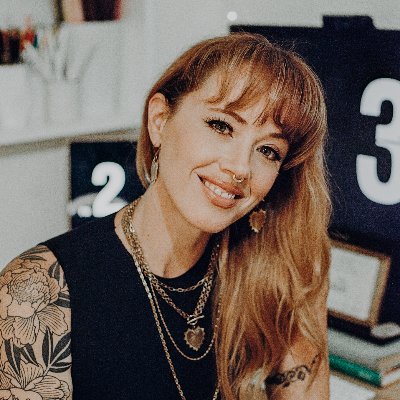 @rachael_rice
