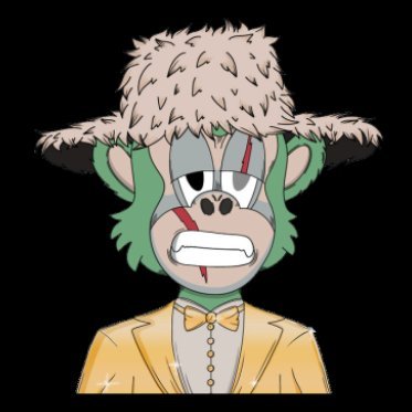 Yodaさんのプロフィール画像