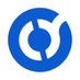 Courtyard.io (@courtyard_io) Twitter profile photo Courtyard.io (@courtyard_io) Twitter profile photo