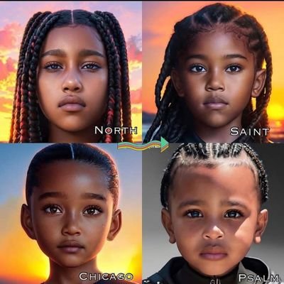Zikhali567's profile picture. 