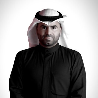 ⚖️I'm trying to Roar in the world of Twitter🇰🇼 Bachelor of Law - Kuwait University⚖️ lawyer