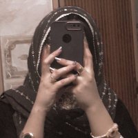 ع سے علیشاہ (@alishyy1) 's Twitter Profile