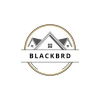 Blackbrd Store(@BlackbrdStore) 's Twitter Profileg