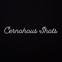 Cernohousshots (@cernohousshots) 's Twitter Profile