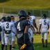 omari willis (@mari2x08038909) Twitter profile photo omari willis (@mari2x08038909) Twitter profile photo