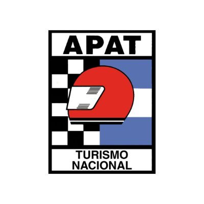 Turismo Nacional