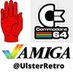 Ulster Retro (@ulsterretro) Twitter profile photo Ulster Retro (@ulsterretro) Twitter profile photo