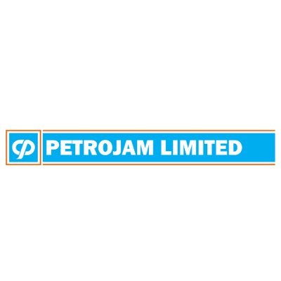 Petrojam is a limited liability company and is Jamaica’s only petroleum refinery. Petrojam Ltd is 100% owned by the Government of Jamaica.