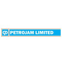 Petrojam Limited(@Petrojamjm) 's Twitter Profile Photo