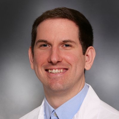 BenClement_MD Profile Picture
