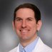 Benjamin Clement, MD (@benclement_md) Twitter profile photo