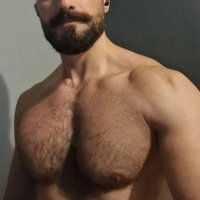 XXX-ARABMASTER (@xxx_arabmaster) 's Twitter Profile Photo