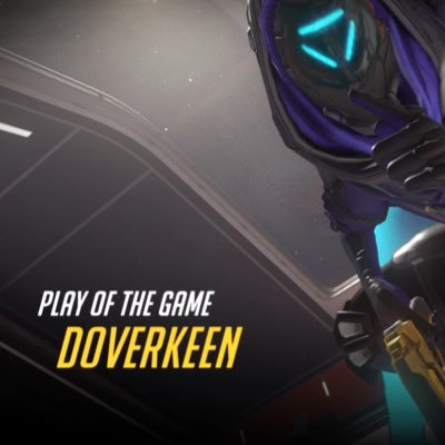 support main on PC diamond 2 peak OW2