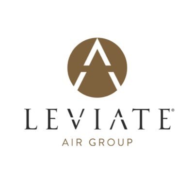 Leviate Air is here to assist aircraft enthusiasts across the Dallas area & beyond. We not only charter private flights, but offer a wide array of private jets.