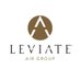 LEVIATE AIR GROUP (@leviateairgroup) Twitter profile photo LEVIATE AIR GROUP (@leviateairgroup) Twitter profile photo